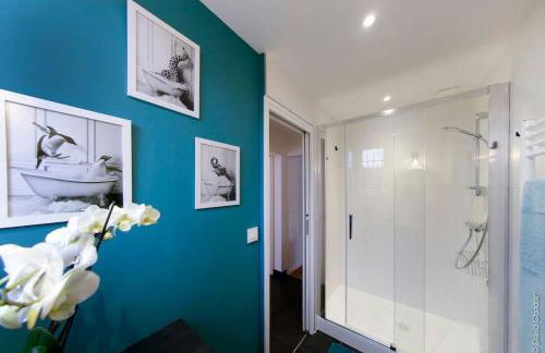 Maison « De Ville en Vigne » - Foto 36