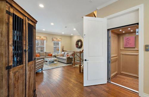 Bend in the River - Foto 24