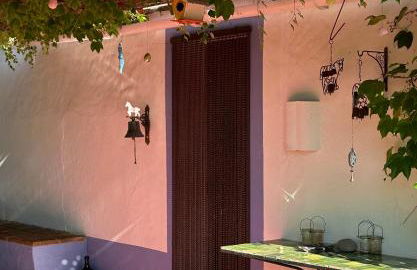 Courela do Monte Novo - Photo 11