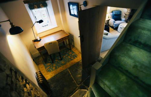 Rock cottage - Foto 11