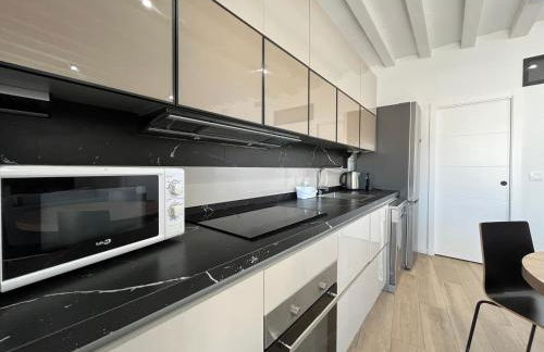 Plaza Libertad Grupo AC Gestion - Foto 9