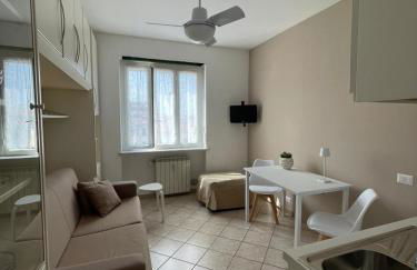 Cinquantanove al mare - Foto 5