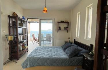 Villa Seaview - Foto 66