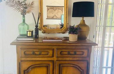 Casa Geneviève Costa del Sol - Photo 29