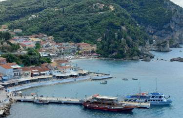 Marthas Studios - Foto 8