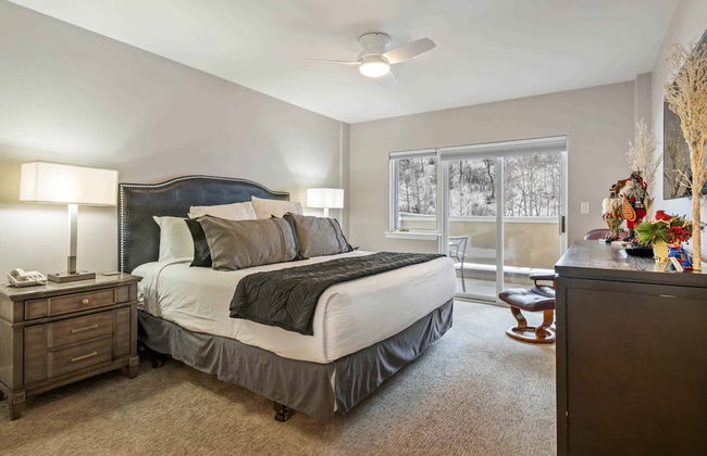 St. James Place - Foto 13