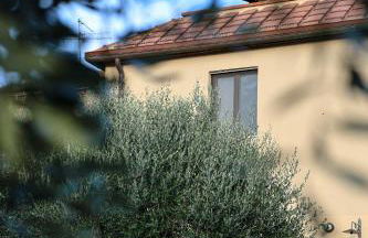 Casa di Gio - Foto 1