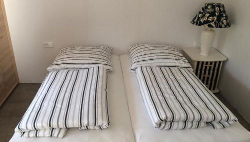 Ferienhaus Am Lutherweg - Foto 3