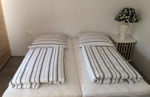 Ferienhaus Am Lutherweg - Foto 3