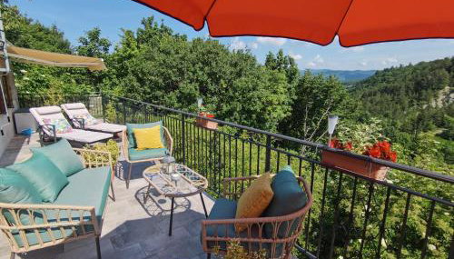 Apartment Franko - Hum - Foto 2