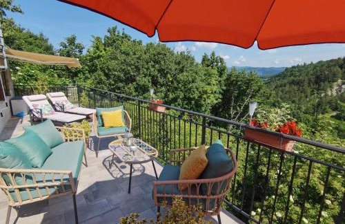 Apartment Franko - Hum - Photo 2