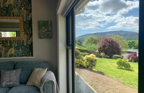 Apartment in Newry, Mourne and Down - Foto 30