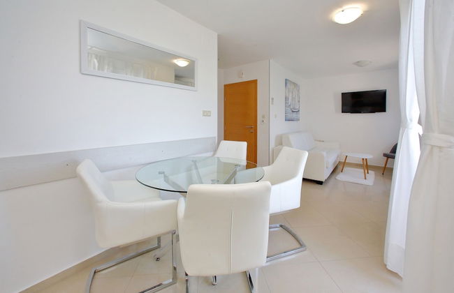 Apartments Nina - Foto 16