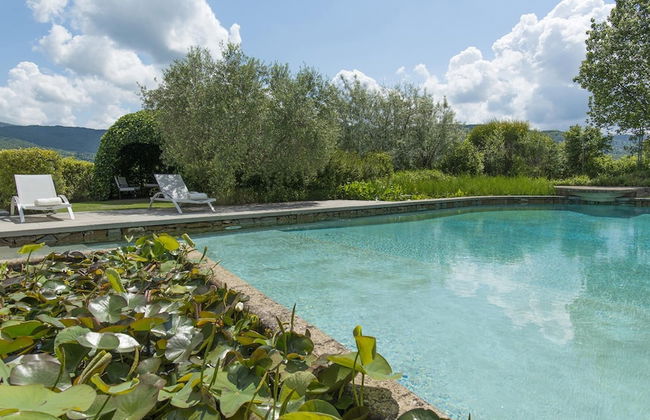 Villa Ninfeo 10 4 Emma Villas - Photo 21