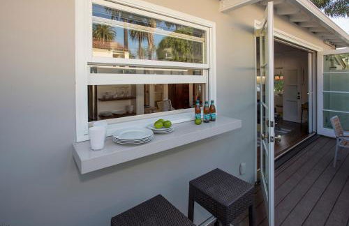 The Cottage at West Beach by Paradise Retreats - Photo 8