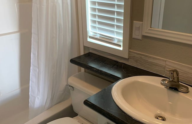 Caribbean Shores Bungalows - Foto 27