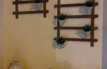 Casa BeFra Il relax che cercavi - Foto 35