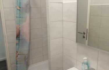 Apartment Cologne - Foto 6