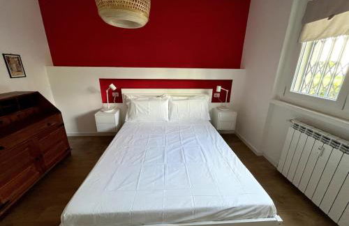 Nuovo Appartamento Urbano - Romolo - Foto 19