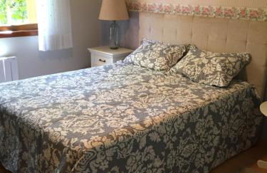 Gramado Jardim Primavera - Foto 29