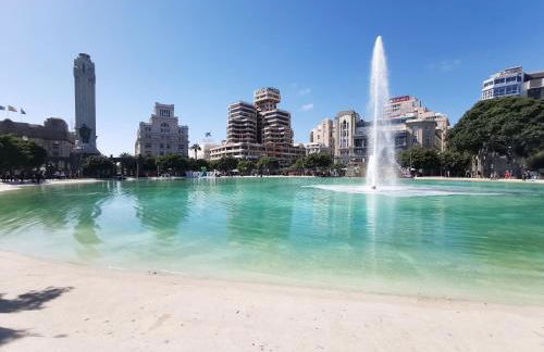 Home2Book Le Boutique - Foto 27