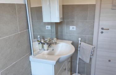 Residenza Tiziana - Foto 13