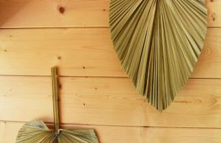 Żywiołowo - domki w stylu stodoły z placem zabaw i stawem - ZIEMIA - Foto 10