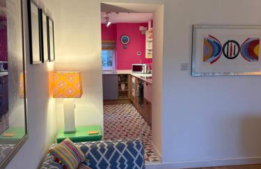 Sea views at Quay Rocks - Foto 23