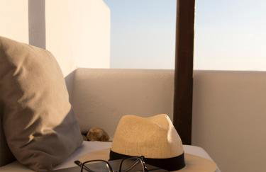 Meltemi Tinos - Foto 58