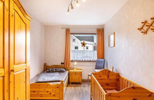 Ferienwohnung Göpfert - Foto 21