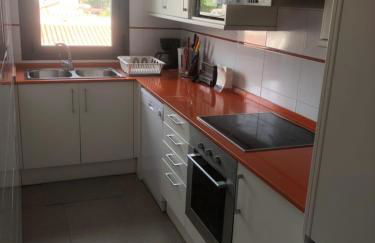 Apartamento Calafat, a 2 minutos a pie de Cala Llobeta - Foto 6