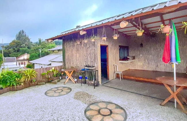 Villa Pondok Endah By Ruang Nyaman - Foto 28