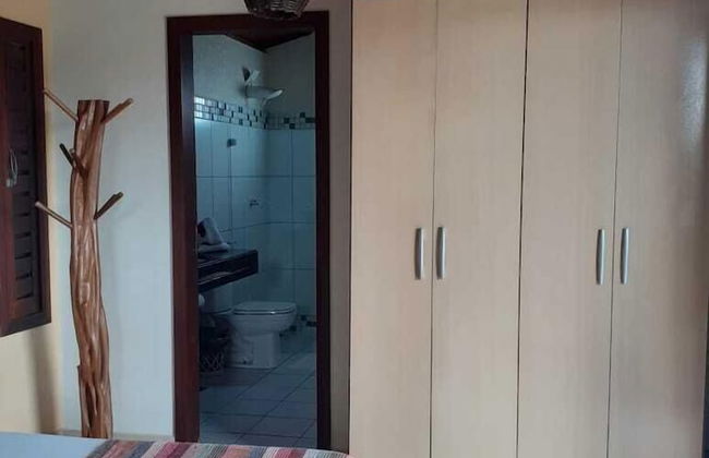 Pipa Park - Photo 13