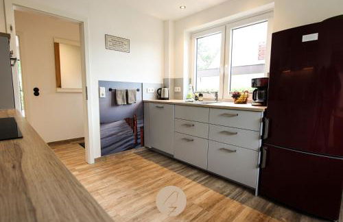 Die 7 Amseln - Photo 18