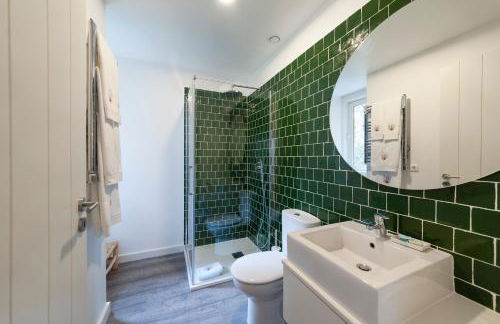 Cabanas da Viscondessa - Foto 23