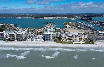 Madeira Del Mar 305 - Photo 32