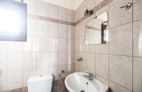 Aegean Moments - Foto 54