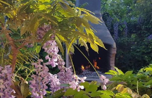 Exclusive Sardinian Villa 300 mt from the beach - Foto 27