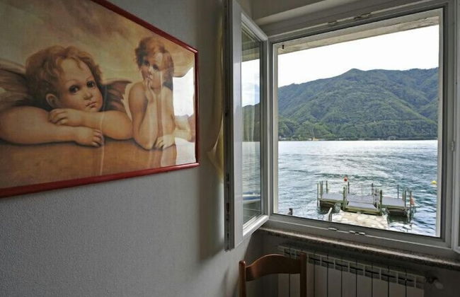 Villa L'Approdo - Foto 26