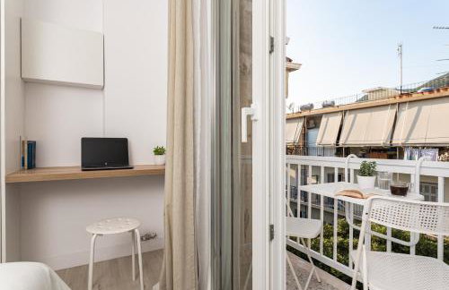 Wanderlight Casa - Foto 17