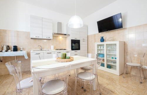 Villette Primelia Fronte Spiaggia by HDSalento - Foto 12