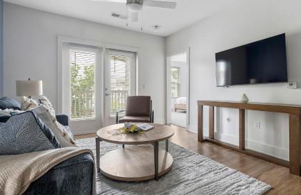 Landing Apartments Mason Creek Circle - Foto 50