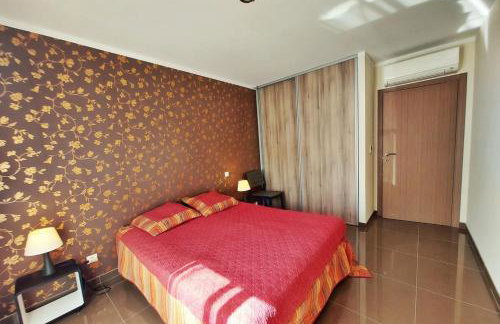 Stella - Agosta beach by foot Terrace - by TGB - Foto 5