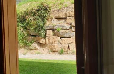 PIRINEOS 3 - Photo 31