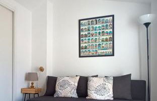 CASA_Sierrecilla - Photo 19