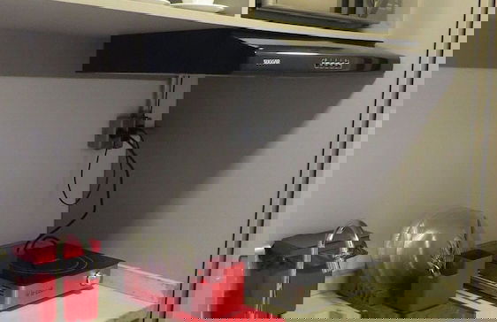 Mora Rocks - Foto 29