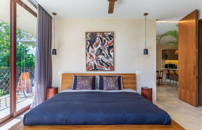 Casa Wahh - Photo 17