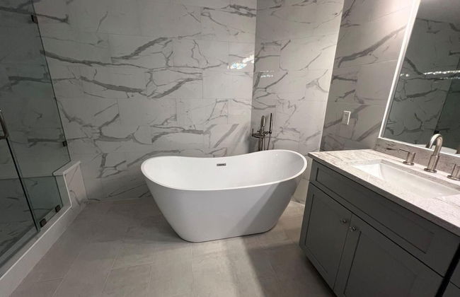 St. Maarten 402 at Silver Shells - Foto 47