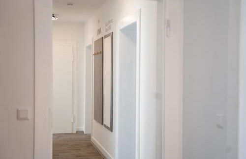 JUNIK Apartments Oberhausen No º11 - Foto 64