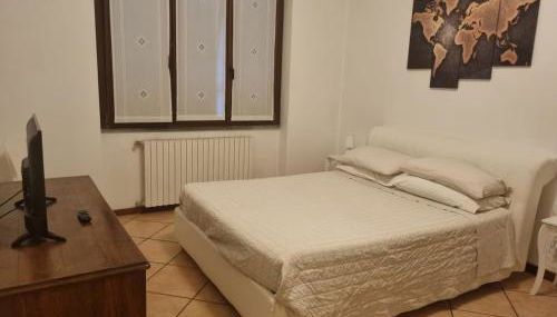 Casa Santa Valeria - Foto 2